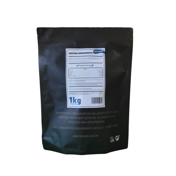 creatina-monohidrato-pura-100-1kg-etiqueta